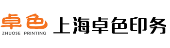 八點(diǎn)網(wǎng)絡(luò)logo