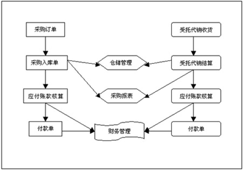 外贸之路：进出口贸易案例分析