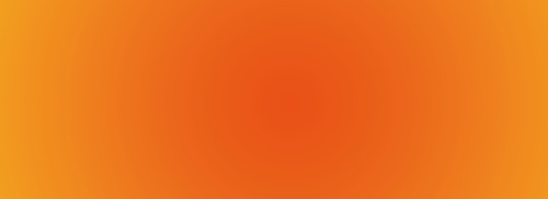 開發(fā)網(wǎng)站需要多久跟這九個(gè)因素有關(guān)