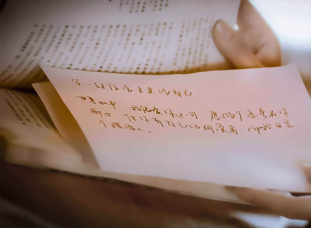 網(wǎng)站建設(shè)告訴你網(wǎng)站內(nèi)容怎么讓百度快速收錄？